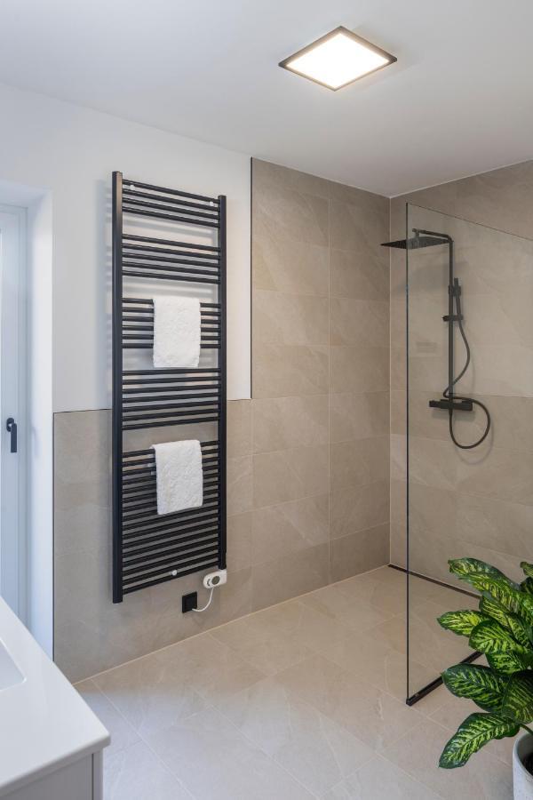 Rivervista Apartments By Mi_Vida Bad Waltersdorf Ngoại thất bức ảnh